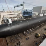 id5744005-uss_minnesota_ssn_783_under_construction-600x400702374-1