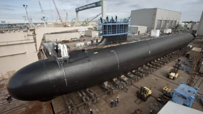 id5744005-uss_minnesota_ssn_783_under_construction-600x400702374-1