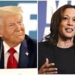 id5744049-trump-harris-3000x2000-1-600x40037463-1