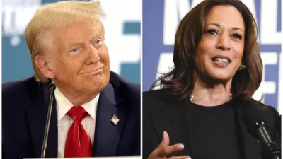 id5744049-trump-harris-3000x2000-1-600x40037463-1