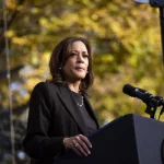 id5744141-gettyimages-2178435314-kamala-harris-op-600x400130979-1