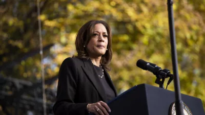 id5744141-gettyimages-2178435314-kamala-harris-op-600x400130979-1