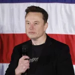 id5744720-elon-musk-gettyimages-2179031007-600x400644120-1