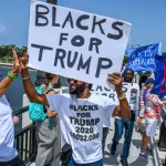 id5634822-blacks-for-trump-lsedit-600x400249569-1