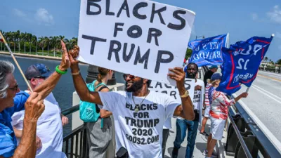 id5634822-blacks-for-trump-lsedit-600x400249569-1