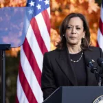 id5744651-10182024-dsc05835-kamala-harris-600x40026604-1