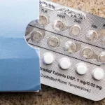 id5663807-birth-control-pills-op-600x400465374-1