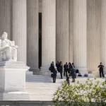 id5737034-10072024-dsc03064-scotus-600x400962914-1