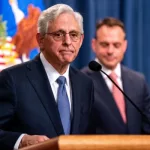 id5729770-gettyimages-2173461208-attorney-general-merrick-garland-makes-announcement-in-antitrust-case-600x400166222-1