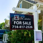 id5732871-irvinehomes_forsale_jf_7_09212020-lsedit-600x40027327-1