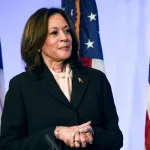 id5744998-gettyimages-2178851269-kamala-harris-op-600x400154425-1