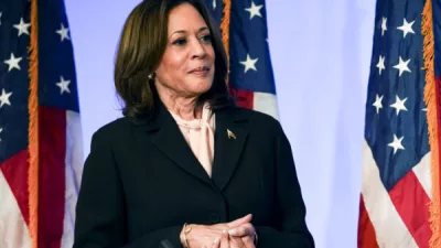 id5744998-gettyimages-2178851269-kamala-harris-op-600x400154425-1