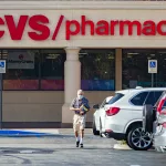 cvs-pharmacy_2_jf_02112021313292