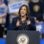 id5743675-gettyimages-2178230852-kamala-harris-op-600x400139020-1