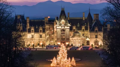 biltmore-dsc_0664492364