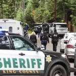 id5745477-five_killed_washington_state_24295821564946-600x400350394-1