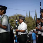 id5744701-rotc-california-600x400206352-1