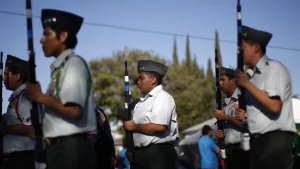 id5744701-rotc-california-600x400206352-1