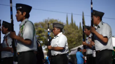 id5744701-rotc-california-600x400206352-1