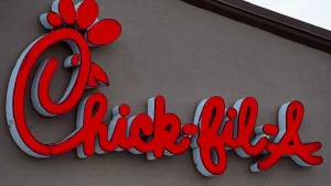 chick-fil-a430652