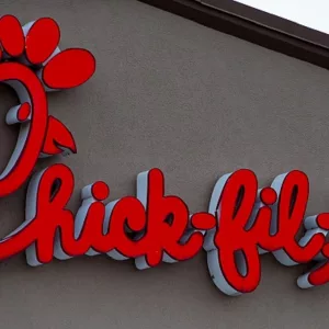 Chick-fil-A to Launch Family-Friendly Entertainment App Next Month