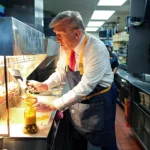 id5744674-trump-works-at-mcdonalds-gettyimages-2178820540-600x400144408-1