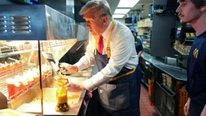 id5744674-trump-works-at-mcdonalds-gettyimages-2178820540-600x400144408-1