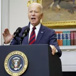 id5739117-gettyimages-2177673850-joe-biden-op-600x400405629-1