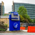 id5684895-cdc-headquarters-2-lsedit-600x400633868-1