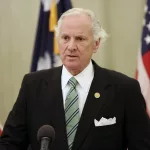 henry-mcmaster227848