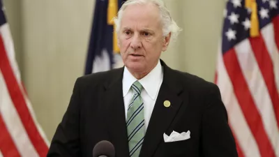 henry-mcmaster227848