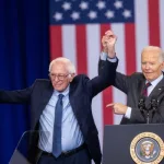 id5746029-biden-and-bernie-sanders-in-nh-600x400123560-1