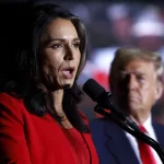 id5746131-gabbard-gettyimages-2180363808-600x400565545-1