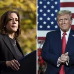 id5745922-kamala-harris-donald-trump-op-600x400483480-1