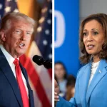 id5720809-trump-kamala-harris-2-op-600x400301321-1