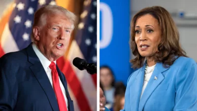 id5720809-trump-kamala-harris-2-op-600x400301321-1