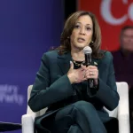 id5745755-gettyimages-2179224084-kamala-harris-op-600x400772929-1