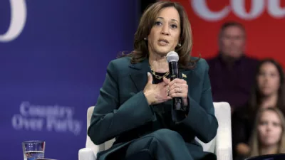 id5745755-gettyimages-2179224084-kamala-harris-op-600x400772929-1