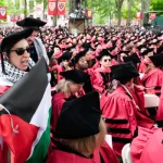 id5656122-harvard-protest-ap24144540435678-lsedit-600x400208339-1