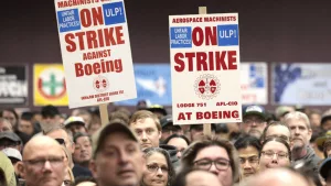 id5744382-boeing-strike-gettyimages-2177902765-600x400671832-1