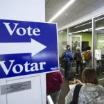 id5745790-wisconsin-early-voting-gettyimages-2179471535-600x400289502-1