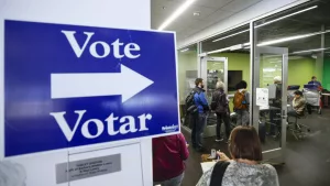 id5745790-wisconsin-early-voting-gettyimages-2179471535-600x400289502-1