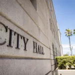 id5702168-la-city-hall-7_jf_08072024-600x400582323-1