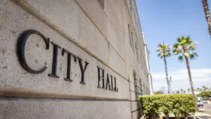 id5702168-la-city-hall-7_jf_08072024-600x400582323-1