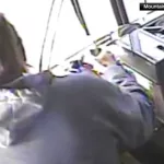 id5746779-passengers-save-bus-from-crashing-after-driver-suffers-medical-emergency-600x400679238-1