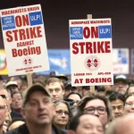 id5744382-boeing-strike-gettyimages-2177902765-600x400577462-1