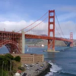 id5220349-golden-gate720019