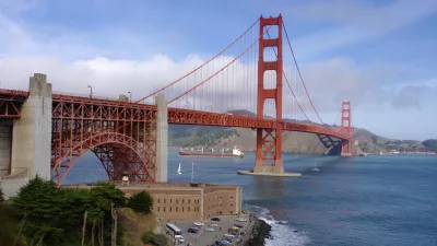 id5220349-golden-gate720019