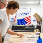 id5730440-early-voting-gettyimages-2172394615-600x40015060-1