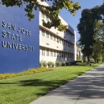 sjsu225715